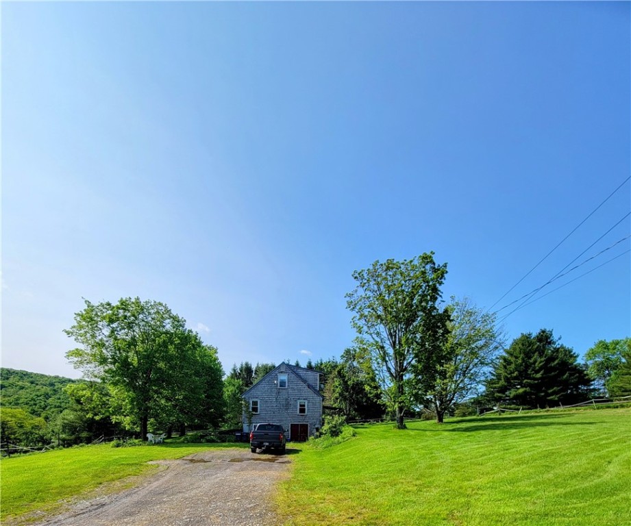 111 Harmouth Road, New Lisbon, New York image 4