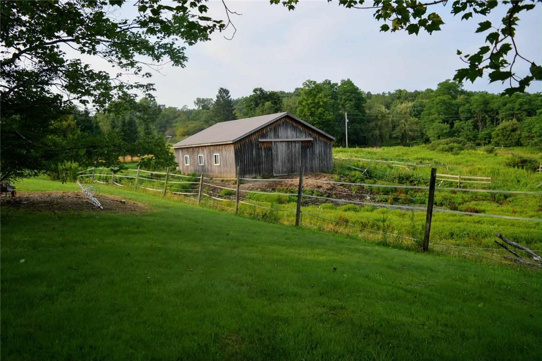 111 Harmouth Road, New Lisbon, New York image 28