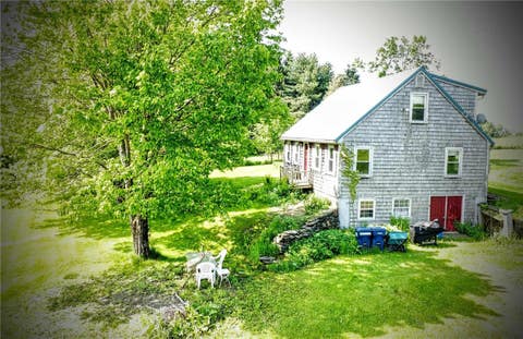 Photo for 111 Harmouth Road