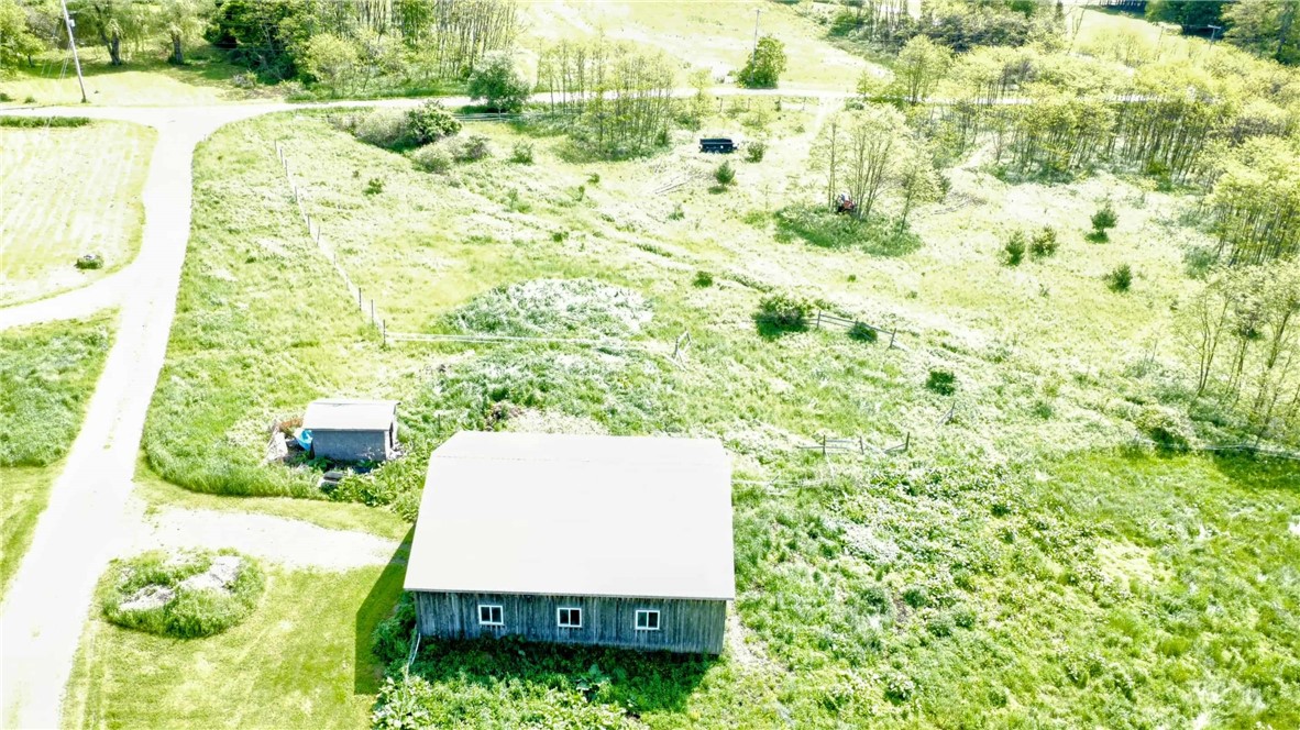 111 Harmouth Road, New Lisbon, New York image 27