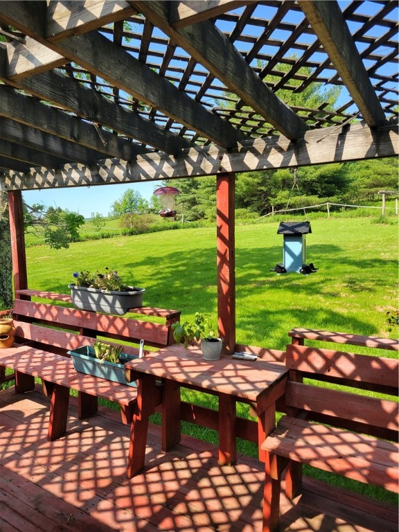 111 Harmouth Road, New Lisbon, New York image 10