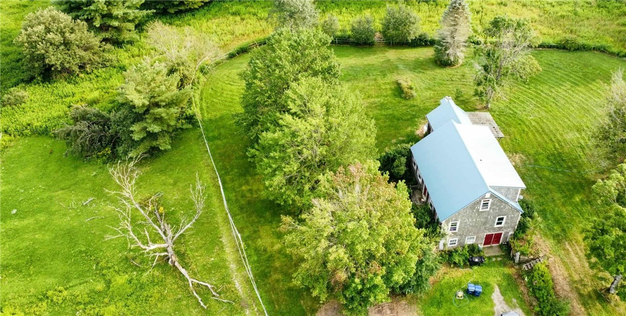 111 Harmouth Road, New Lisbon, New York image 35