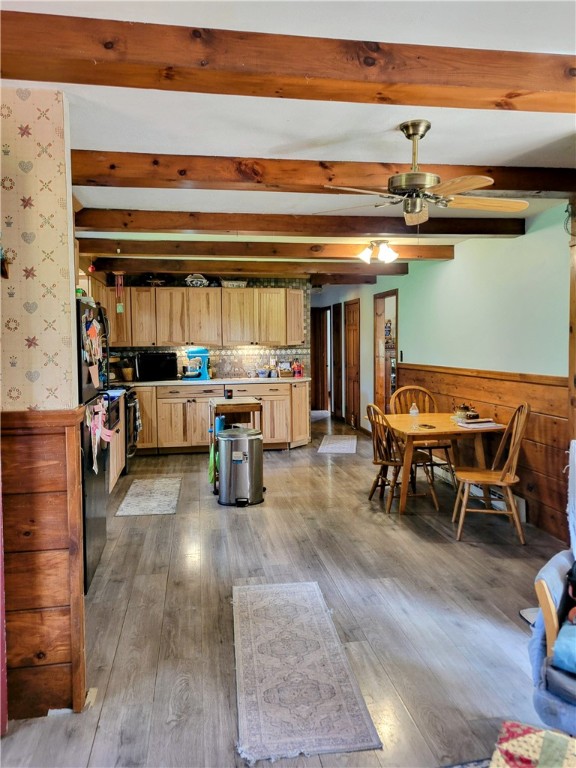111 Harmouth Road, New Lisbon, New York image 16