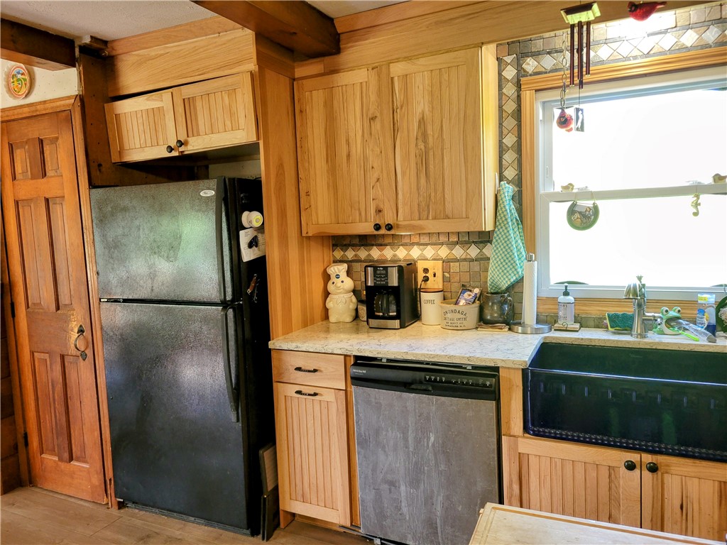 111 Harmouth Road, New Lisbon, New York image 15
