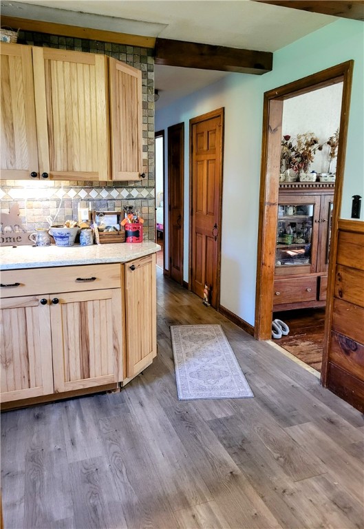 111 Harmouth Road, New Lisbon, New York image 18