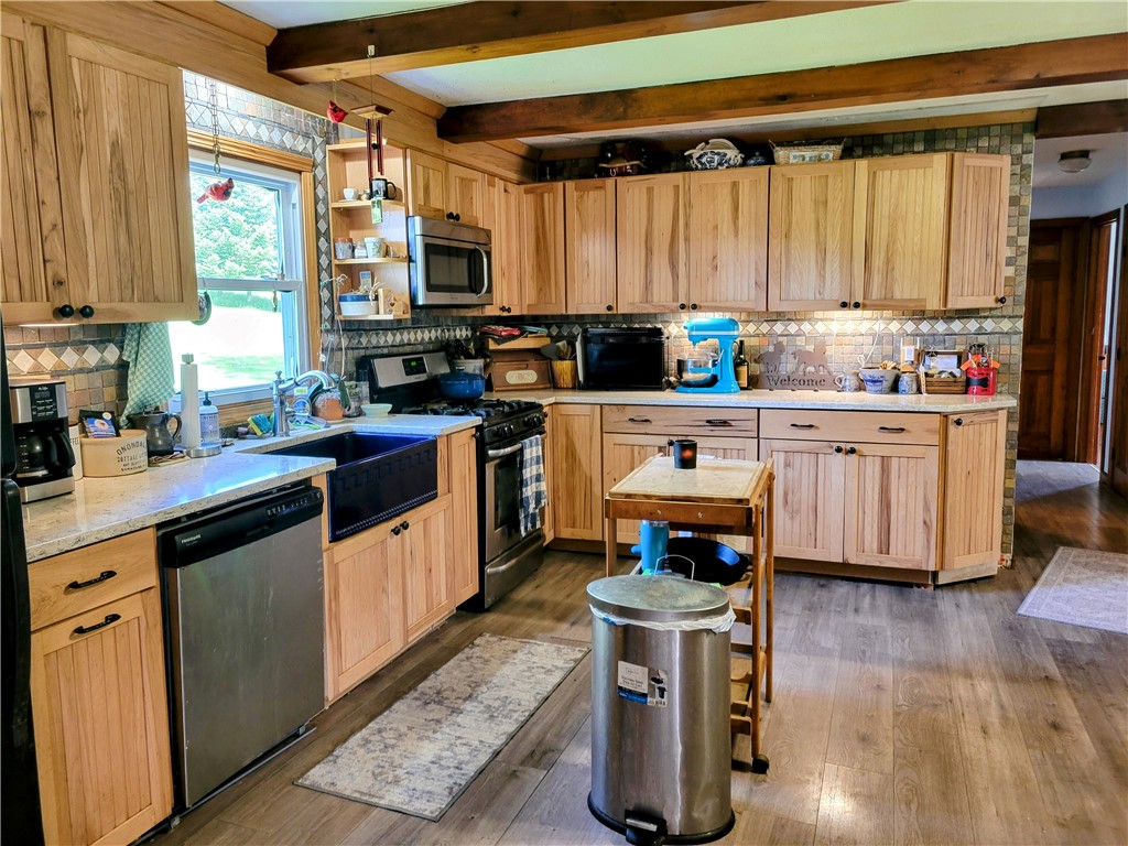 111 Harmouth Road, New Lisbon, New York image 17
