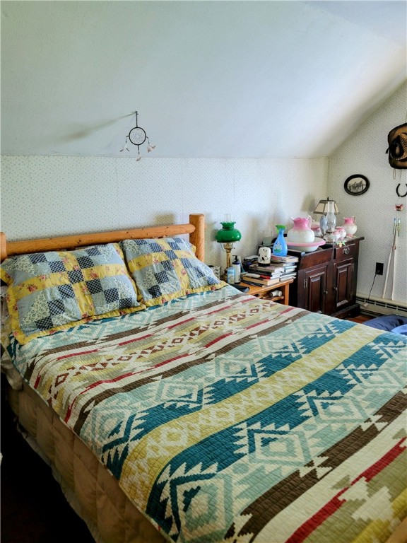 111 Harmouth Road, New Lisbon, New York image 24