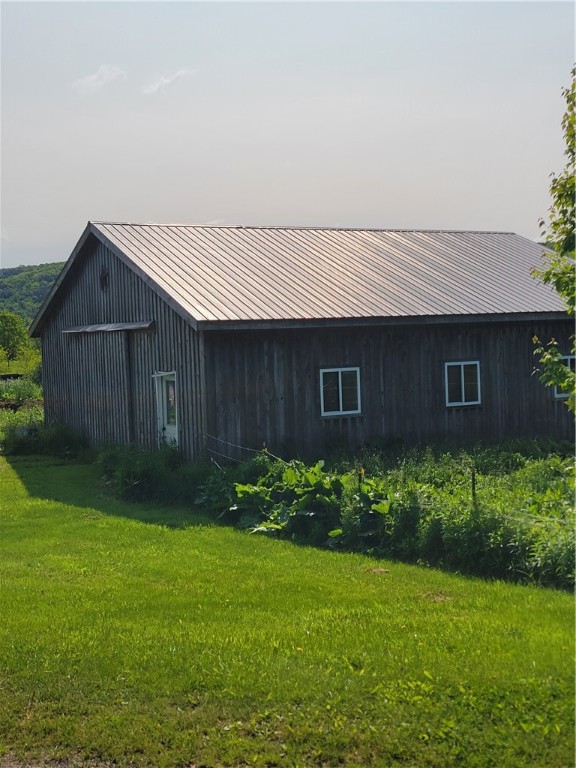 111 Harmouth Road, New Lisbon, New York image 3