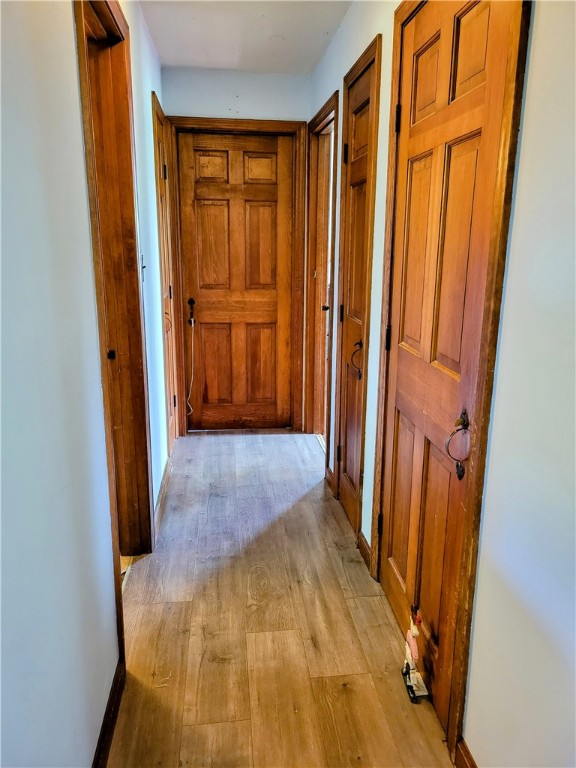 111 Harmouth Road, New Lisbon, New York image 21