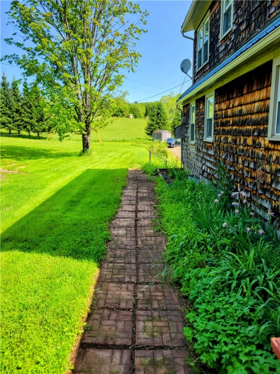 111 Harmouth Road, New Lisbon, New York image 11