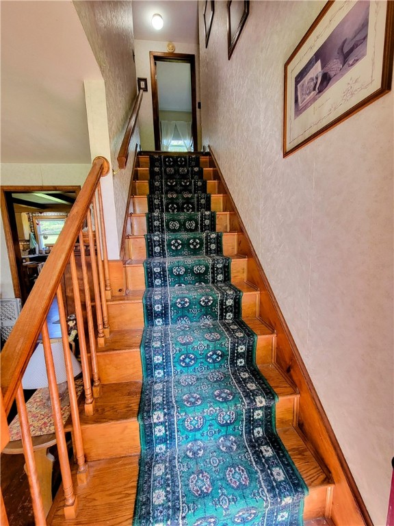 111 Harmouth Road, New Lisbon, New York image 23