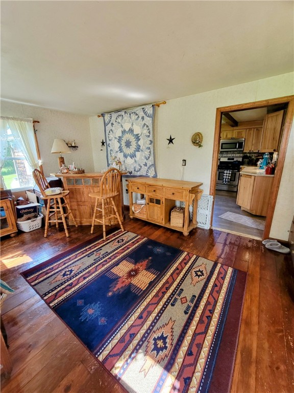 111 Harmouth Road, New Lisbon, New York image 12