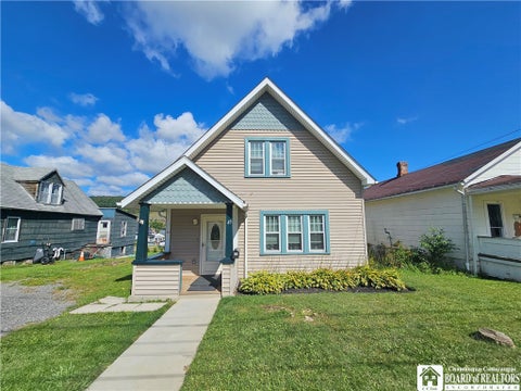 Photo for 45 Cornen Street