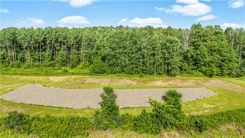 Photo of L61.12 County Route 32, North Norwich, NY 13815 (MLS # R1597879)