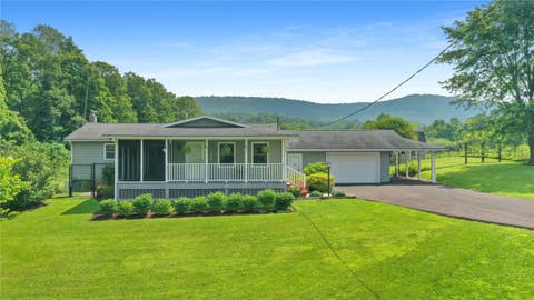 Photo for 2083 W Danby Road