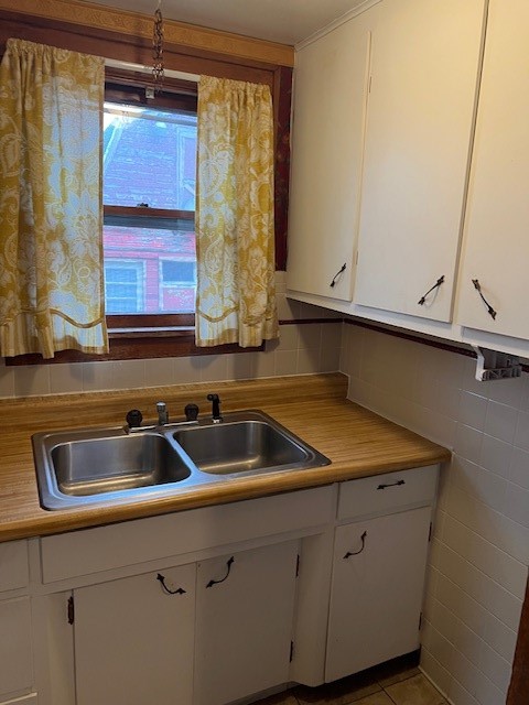 46 Sylvester Street, Rochester, New York image 8