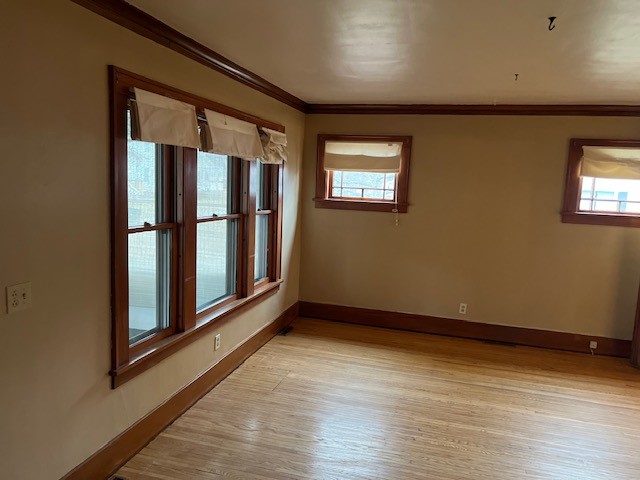 46 Sylvester Street, Rochester, New York image 15