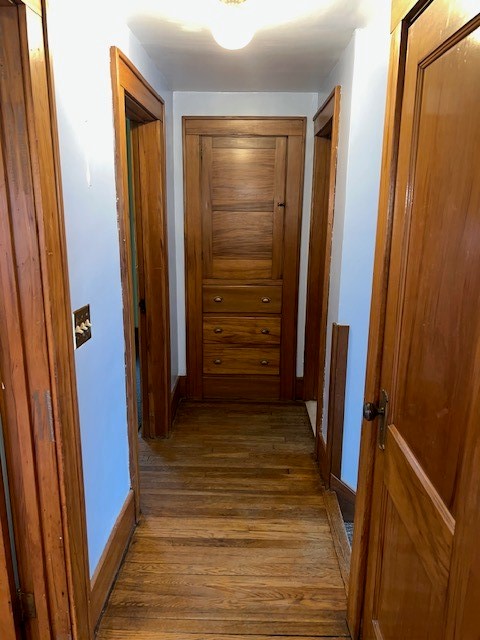 46 Sylvester Street, Rochester, New York image 23