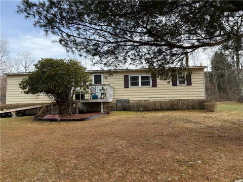 Photo for 11900 Townley Hill Road