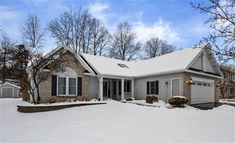 Photo for 244 Sunny Mill Lane