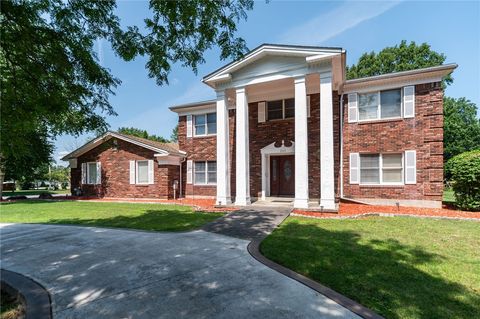 Photo for 201 Naramore Drive