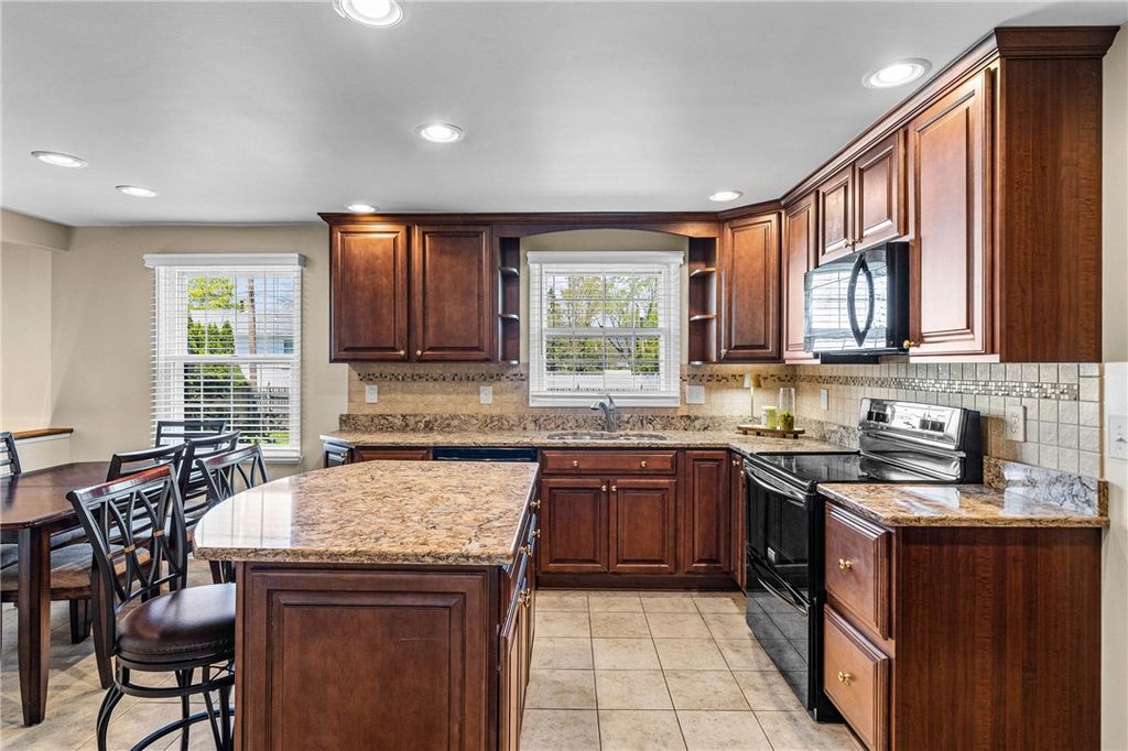 Photo of Greece, NY 14612 (MLS # R1675401)