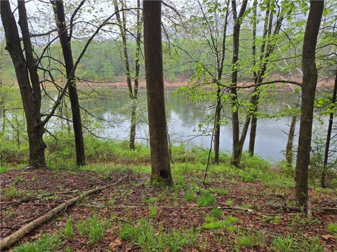 Vacant Land For Sale - County Road 17 Rd<br/> Hancock, NY 13783