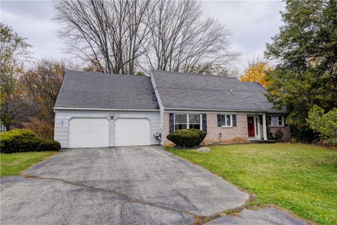 Photo for 2108 Rush Mendon Road