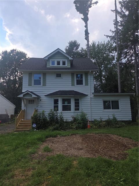 Photo for 264 Alpine Road