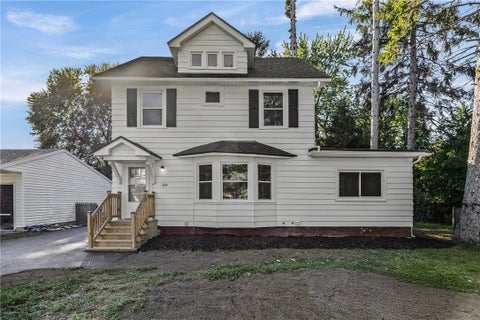 Photo for 264 Alpine Road