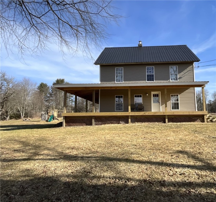 Listing image 1
