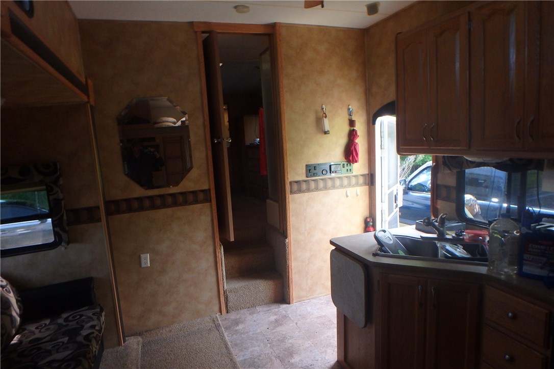 13626 Chapman Corners Road, Wolcott, New York image 8