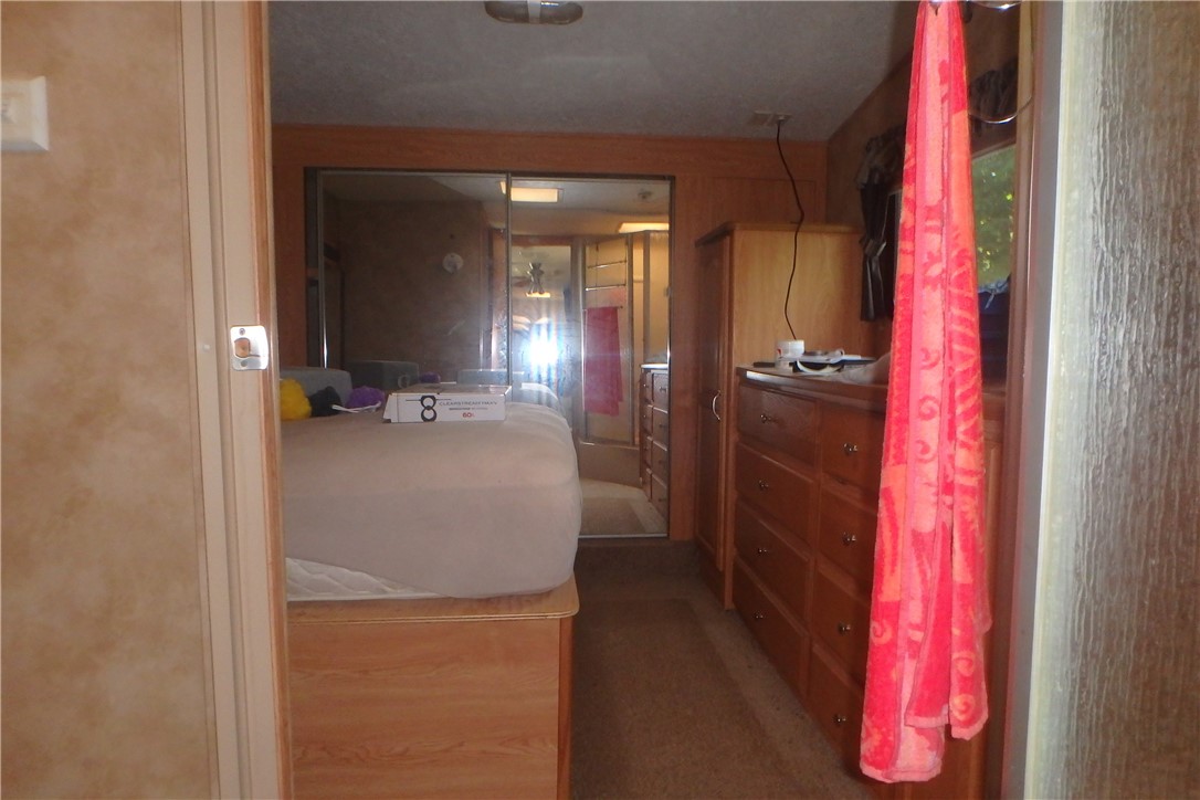 13626 Chapman Corners Road, Wolcott, New York image 10