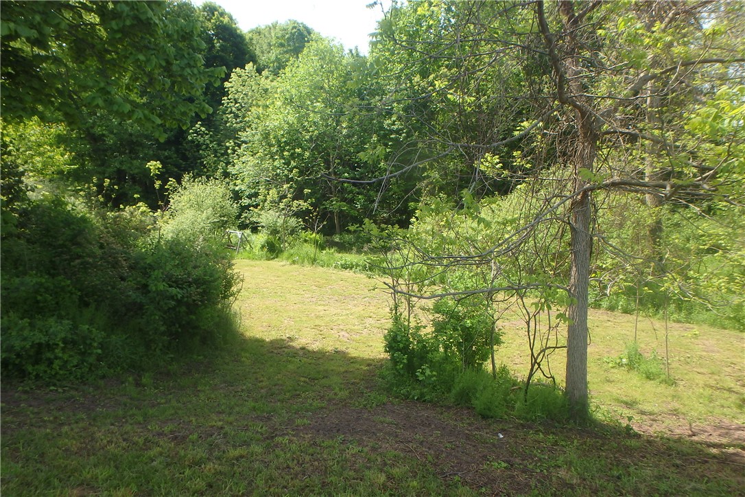 13626 Chapman Corners Road, Wolcott, New York image 18