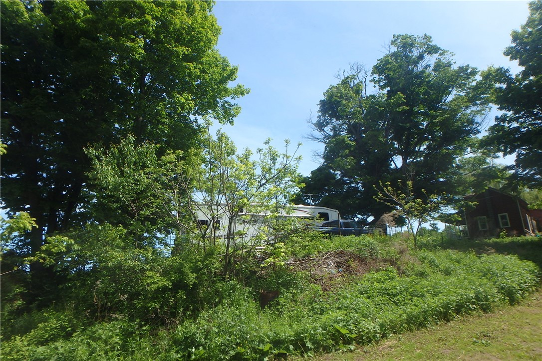 13626 Chapman Corners Road, Wolcott, New York image 24