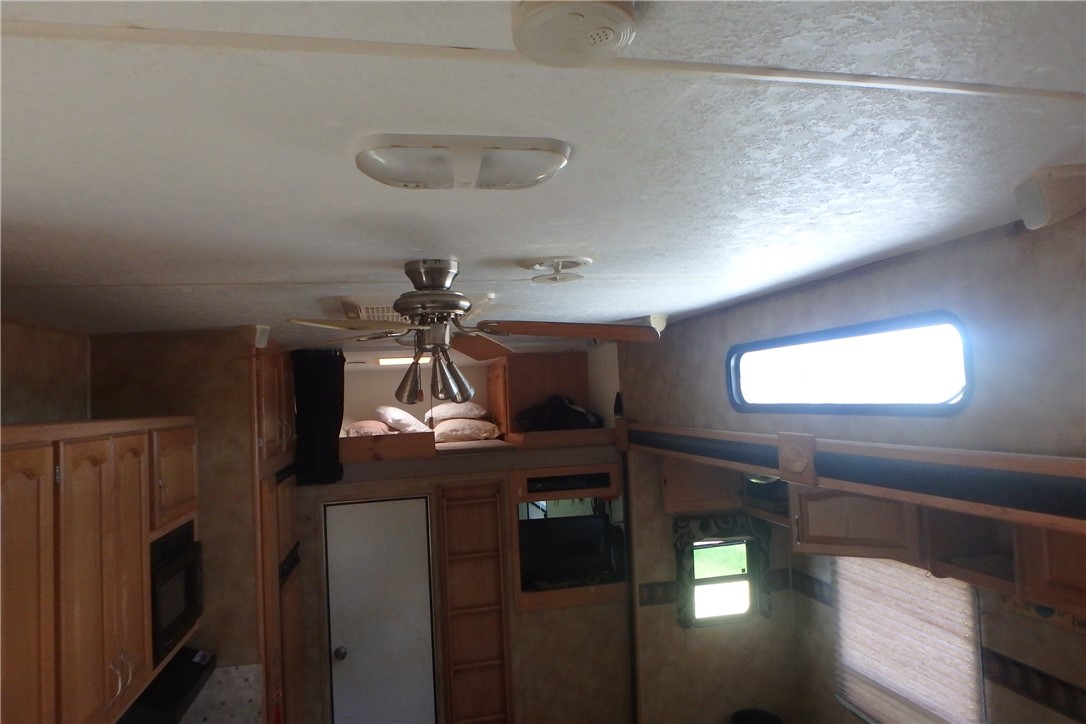 13626 Chapman Corners Road, Wolcott, New York image 14