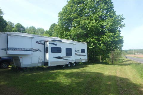 Photo for 13626 Chapman Corners Road