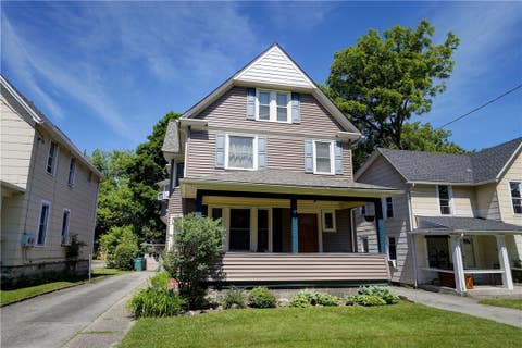 Photo for 301 N Winton Road