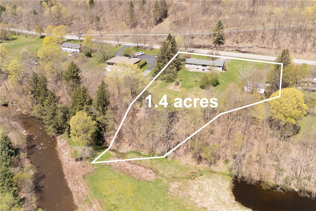 20898 State Highway 28, Delhi, New York image 47