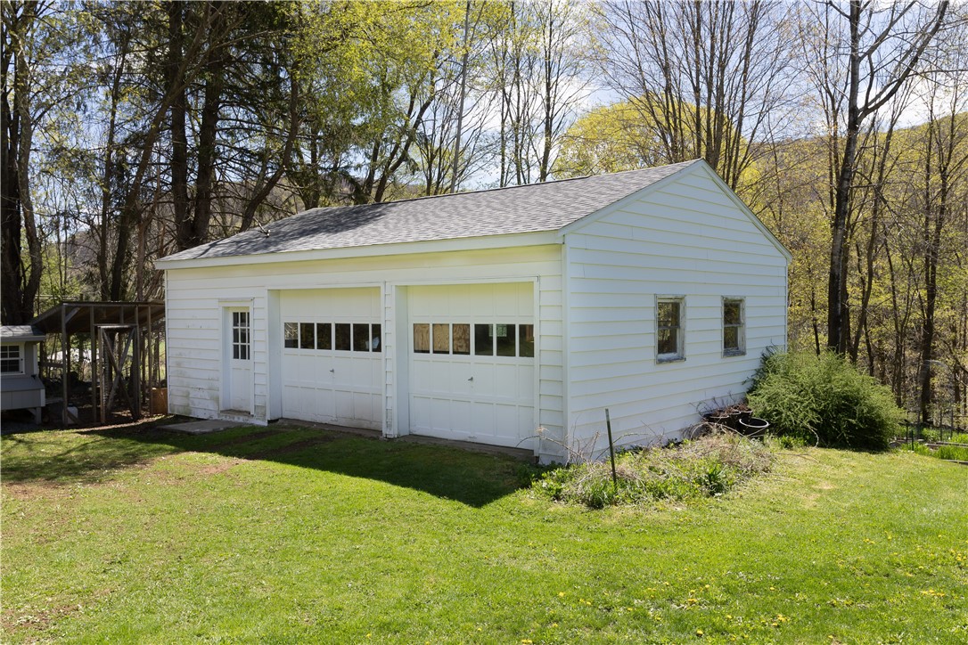 20898 State Highway 28, Delhi, New York image 40