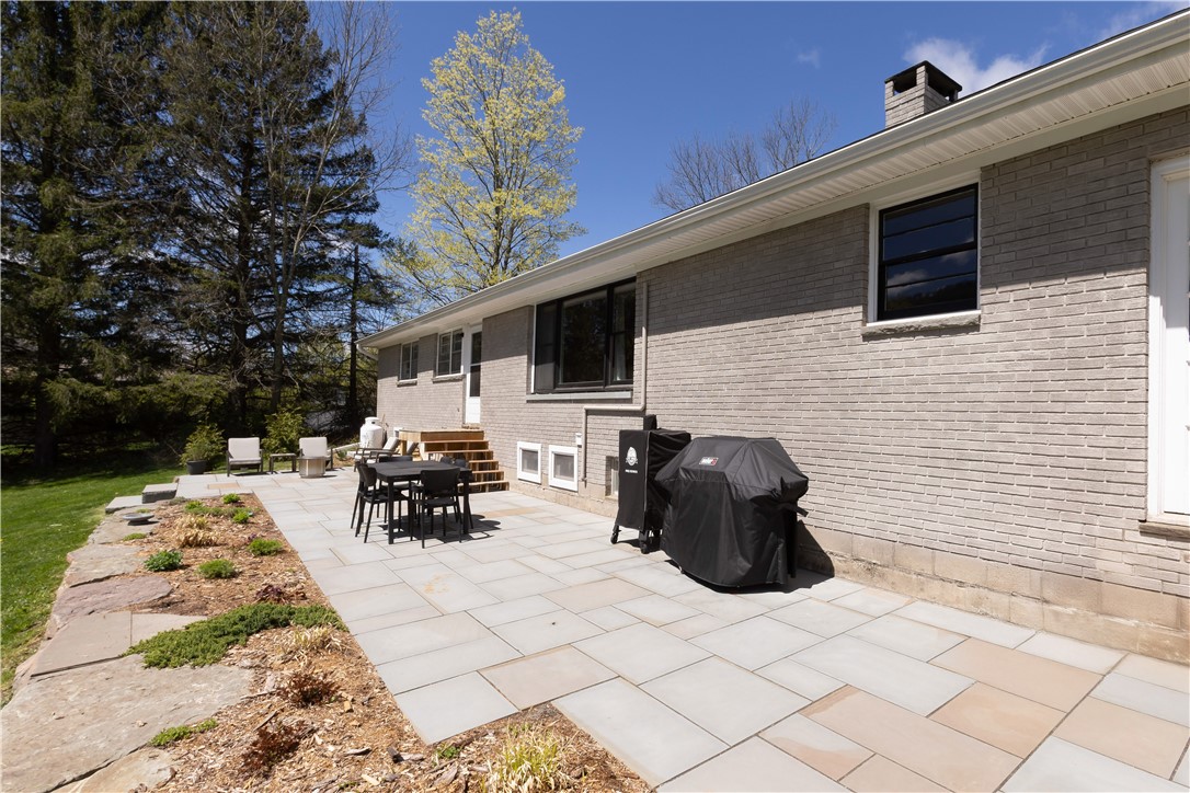 20898 State Highway 28, Delhi, New York image 36