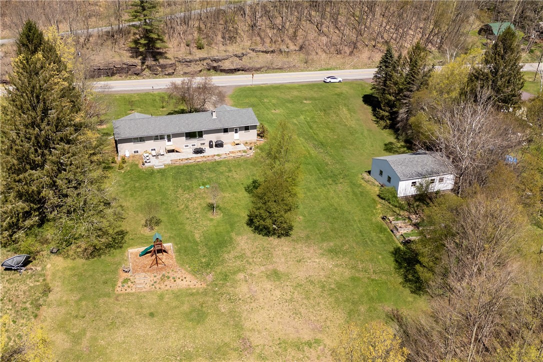 20898 State Highway 28, Delhi, New York image 43