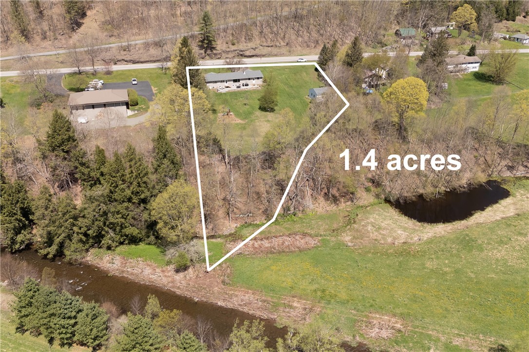 20898 State Highway 28, Delhi, New York image 44