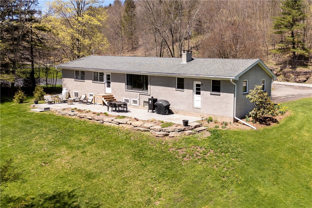 20898 State Highway 28, Delhi, New York image 2