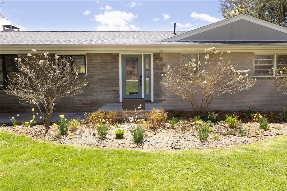 20898 State Highway 28, Delhi, New York image 3