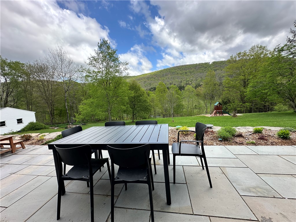 20898 State Highway 28, Delhi, New York image 35