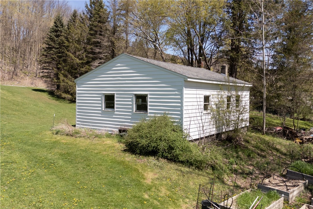 20898 State Highway 28, Delhi, New York image 41