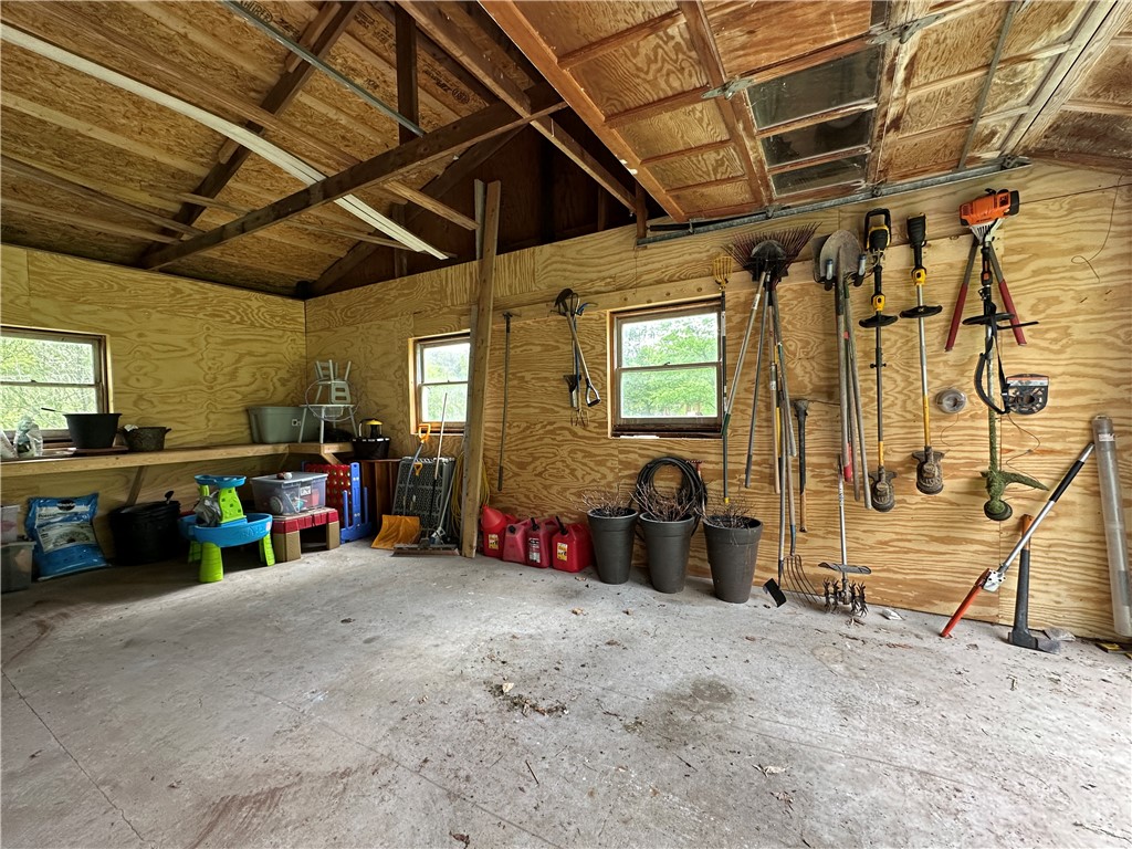 20898 State Highway 28, Delhi, New York image 42