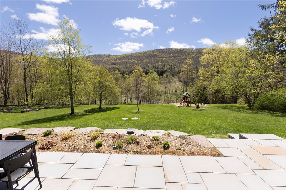 20898 State Highway 28, Delhi, New York image 37