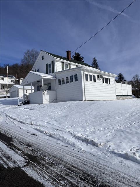 Photo for 30 Bennett Street